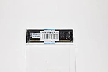 OFFTEK 8GB RAM-minne