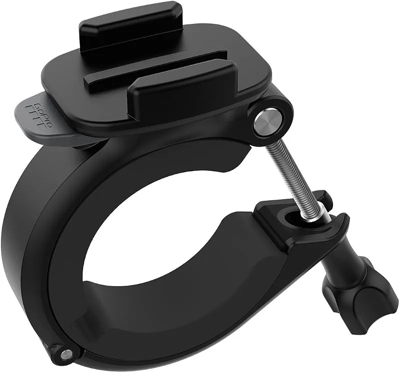 GoPro AGTLM-001 stort rörfäste för kamera