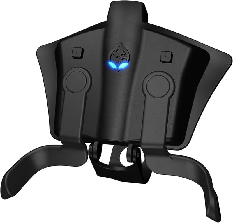 Collective Minds FPS Strike Pack Standard