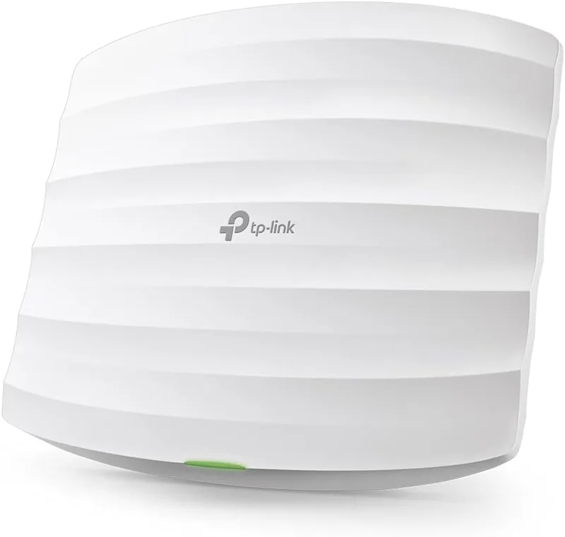 TP-Link RE190 Mesh WiFi WiFi Repeater Wireless
