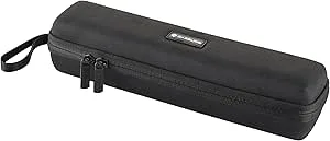 Fodral passar Epson Workforce ES-50/ES-60W/DS-30/DS-70