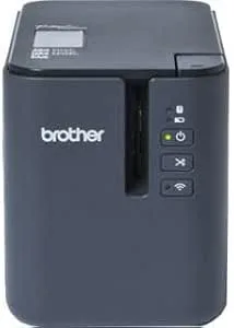 Brother P-Touch, PT-P950NW