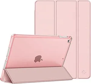 FINTIE Fodral för iPad Air 2