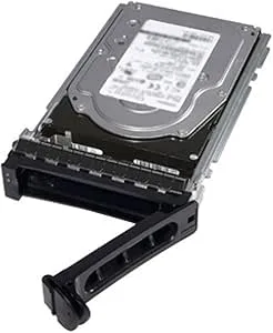 Dell 400-AJQD