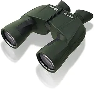 STEINER jaktkikare Nighthunter 8x56