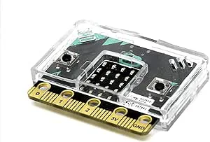 sb components SB Komponenter Premium BBC Micro: Bit
