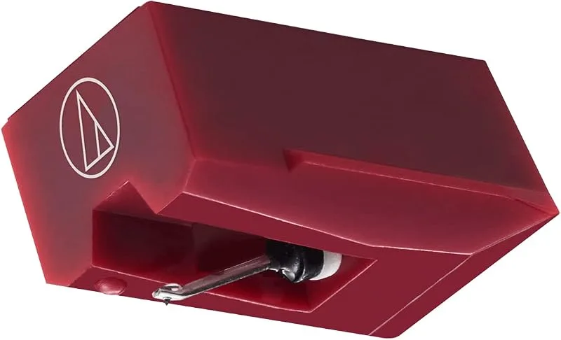 Audio-Technica ATN95EX replacement Stylus