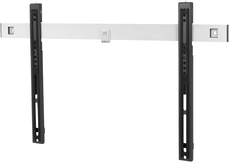 Multibrackets M Motorized Wallmount 80Kg White