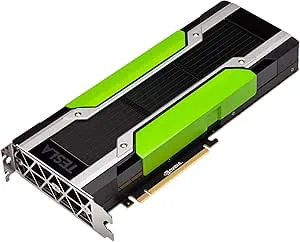 PNY NVIDIA Tesla P40 datacenterkort