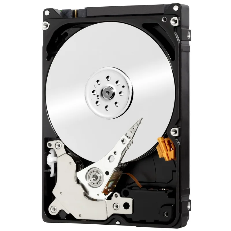 Seagate Exos 15E900 ST600MP006
