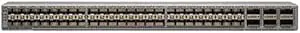 2 NEXUS 93180YC-EX MED 8 QSFP-40G-SR-BD IN