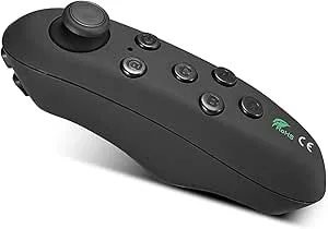 Hi-SHOCK Gamepad 360