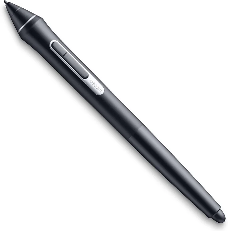 Wacom Pro Pen 2