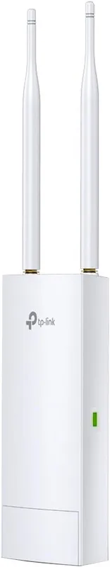 TP-Link EAP110 Outdoor N300 WLAN Access Point