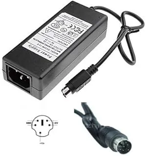 TOP CHARGEUR strömförsörjning