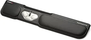 Contour Rollermouse Pro3 / RM-PRO3 / Ergonomisk