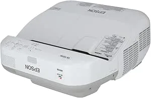 Epson EB-695WI