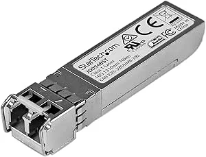 StarTech.com HPE JD094B-kompatibel SFP+ modul – 10GBase-LR