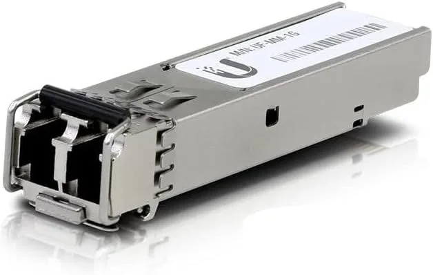 UbiQuiti UF-MM-10G
