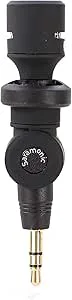 Saramonic SR-XM1 Mini Mikrofon 3,5 mm