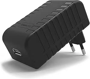 Speedlink FUZE USB-strömförsörjning