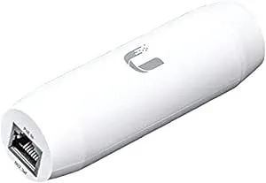 Ubiquiti Networks Instant 802.3af Inomhus PoE Adapter