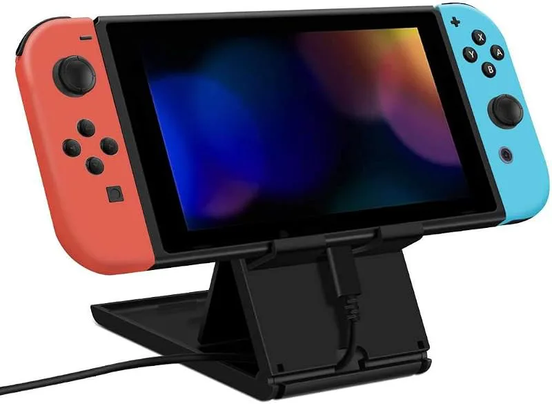 Support Playstand pour Nintendo Switch