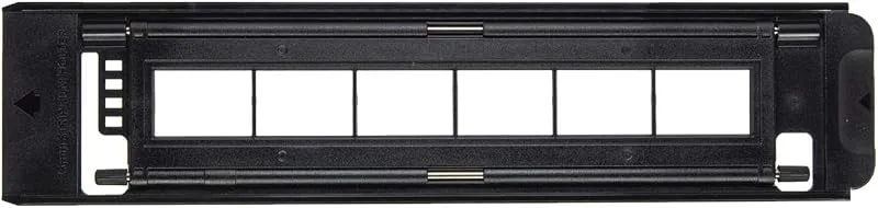 PLUSTEK Negative Holder OpticFilm 135