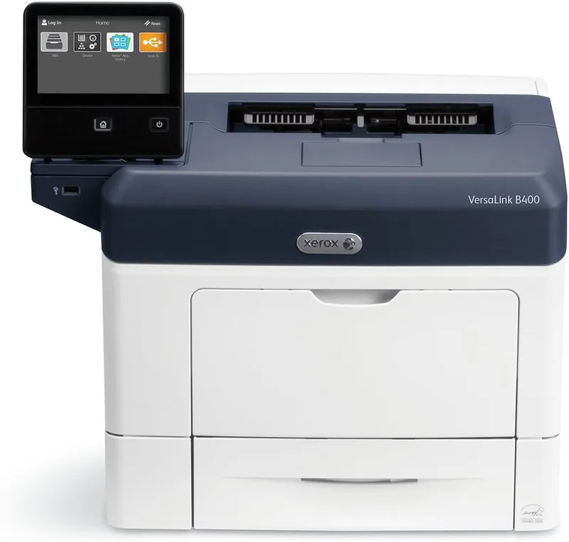 Xerox VersaLink B400dn