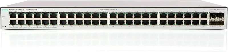 HPE - ARUBA JL382A