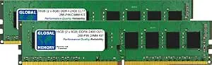 Timetec Premium 16 GB kit (2 x 8 GB)
