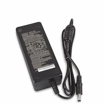 MEAN WELL GST60A12-P1J, AC-DC Tabell-nätaggregat, single output, 60W 12V 5A ErP-2