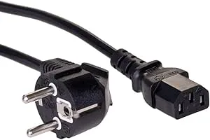 Akyga AK-PC-01C strömkabel