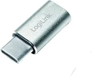 LogiLink AU0041