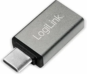 LogiLink AU0042