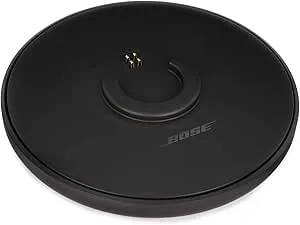 Laddstation till BOSE SoundLink Revolve / Revolve+