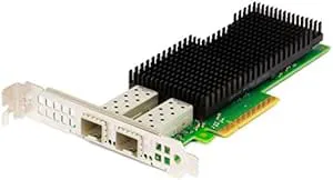 XXV710DA2 – INTEL ETHERNET XXV710DA2 SVR