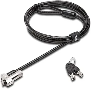 K:Laptop Lock NanoSaver