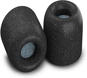 COMPLY Sport Pro Jaybird hörlurar tips