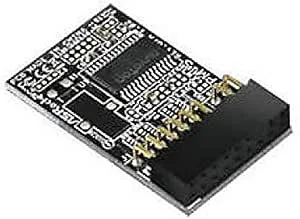ASRock TPM2-S TPM Module moderkort