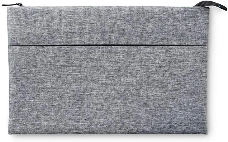 Wacom Soft Case for Intuos