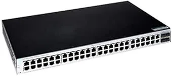 HP Enterprise OfficeConnect 1920s
