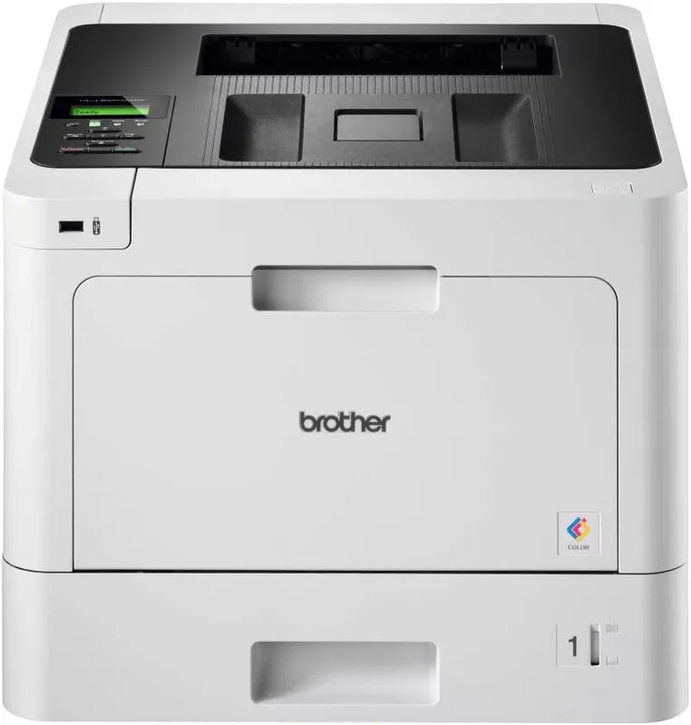 Printer Brother HLL8260CDWYY1