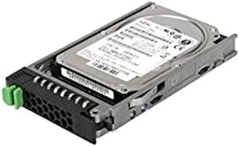 FUJITSU S26361-F5635-L200