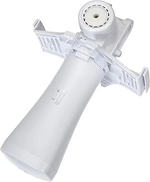 Ubiquiti Networks LiteBeam M5 AC Gen2