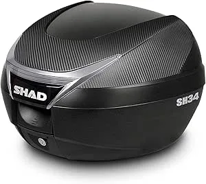 TOP CASE SH34 kol