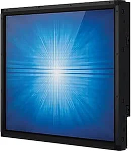 Elo Touch lösning 1790 l