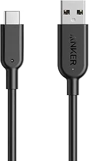 Anker Powerline II USB 3.1 Gen2-kabel