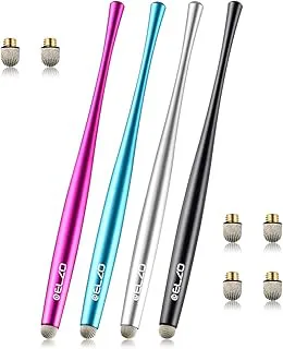 BRAINZAP Stylus Pen