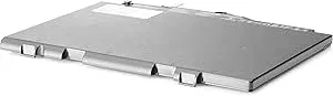 HP Battery (Primary)